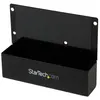 Image de StarTech.com Adaptateur SATA pour Disque Dur IDE 2.5" ou 3.5"