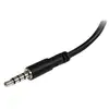 Image de Cable Repartiteur En Y Pour Casque Mini-jack 3,5mm - Adaptateur Pour C