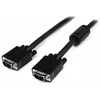 Image de Câble Vga Startech Mxtmmhq25m Noir 25 M
