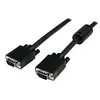 Image de StarTech.com Cable VGA coaxial de 25 m HD15 pour ecran haute resolution - M/M - cable VGA - 25 m