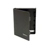 Image de StarTech.com Boîte de protection antistatique pour disque dur 2.5 pouces - Noir - 3 Pieces - 9.5mm et 12.5mm - Etui protecteur pour disque dur