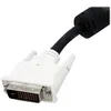 Image de Câble Dual Link Dvi-d De 2 M - M/m - 2560 X 1600 - Cordon Dvi Vers Dvi Pour Écran