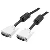 Image de Câble DVI-D / DVI-D (Dual Link) - 2 m