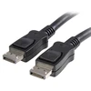 Image de StarTech.com DISPL5M - 5 mètres