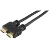 Image de StarTech.com Câble vidéo HDMI Haute vitesse - 10 m