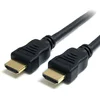 Image de Startech.com Câble Hdmi 1m - Câble Hdmi Haut Débit 4k Avec Ethernet - Cordon Hdmi Uhd 4k 30hz - Bande Passante 10.2 Gbp