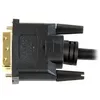 Image de Cable Hdmi Vers Dvi-d De 2 M - M/m - Cable Hdmi Vers Dvi-d De 2 M - M/