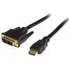 Image de Câble HDMI / DVI-D (Single Link) - 2 m