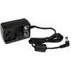 Image de Adaptateur D'alimentation Startech Im12d1500p 12v 1,5a Noir