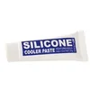 Image de StarTech.com Tube de Pate Thermique pour Dissipation Thermique d'Unite Centrale - 20g - >1066W/m-K - pate pour dissipateur thermique de processeur