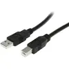 Image de Câble Usb Startechcom Startech.com Aktives Usb2.0 A Auf B Kabel - 10 M