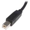 Image de Cable Usb 2.0