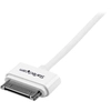 Image de Cable Station D Accueil