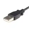 Image de Cable Micro Usb