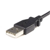 Image de 0.5m Micro Usb Cable