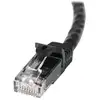 Image de Startech Câble Réseau Cat6 Gigabit - 2 M