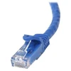 Image de Startech Câble Réseau Cat6 Gigabit - 2 M