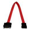 Image de StarTech.com Cable d'extension SATA de 30 cm - Rallonge SATA de 30 cm - cable d'extension SATA - 30 cm