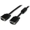 Image de Câble Vga Startech Mxtmmhq30m Noir 30 M