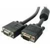Image de Câble Rallonge Vga Startech Mxthq15m Noir 15 M
