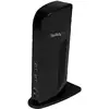 Image de Station D'accueil Startech.com Usb3.0 Avec Dual Video Hdmi Dvi