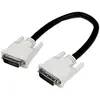 Image de Câble DVI-D (Dual Link) - 1 m