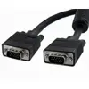 Image de StarTech.com Câble vidéo VGA coaxial - 3 m