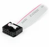 Image de Adaptateur Startech Plate9m2p16