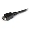 Image de Cable Adaptateur Micro Usb