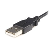 Image de Cable Micro Usb De 3m