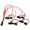 Image de Câble Sata Startech Sas808782p50