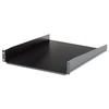 Image de Plateau Fixe Pour Armoire Rack Startech Cabshelf22