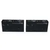 Image de Switch Kvm Startech Sv565dutpu