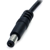 Image de Cable D Alimentation Usb