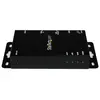 Image de Convertisseur/adaptateur Startech St121utphd2 4k Ultra Hd