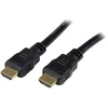 Image de Startech.com Câble Hdmi Haute Vitesse Ultra Hd 4k De 3m - Hdmi Vers Hdmi - Mâle / Mâle
