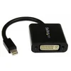 Image de Adaptateur Mini Displayport Vers Dvi Startech V932294 Noir