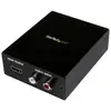 Image de Startech.com Vga2hd2 Convertisseur De Signal Vidéo 1920 X 1200 Pixels
