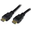 Image de StarTech.com Câble vidéo HDMI High Speed - 2 m