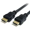 Image de StarTech.com Câble HDMI High Speed - 5 m