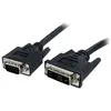 Image de Câble DVI-A / VGA - 2 m