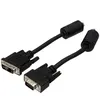 Image de Câble DVI-A / VGA - 1 m