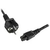 Image de Câble D'alimentation Startech Pxtnb3seu2m
