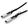 Image de StarTech.com Câble SFP+ Direct Attach Twinax 10GbE - 1 m