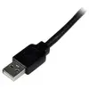 Image de Cable Usb Actif A Vers B 20 M