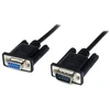 Image de StarTech.com SCNM9FM2MBK