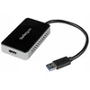 Image de Adaptateur Usb 3.0 Vers Hdmi Startech Usb32hdeh 160 Cm