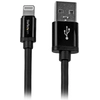 Image de Startech.com Usblt2mb Câble Lightning