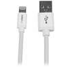Image de Startech.com Usblt2mw Câble Lightning