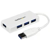 Image de Hub USB 3.0 - 4 ports